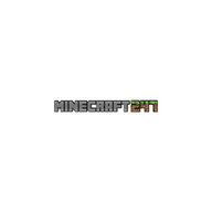 minecraft365
