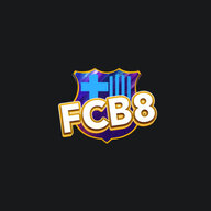 fcb8-vip