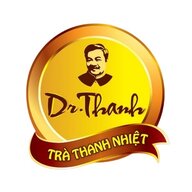 tradrthanh