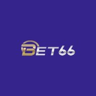 bet66club