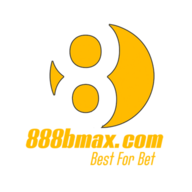 888bmax
