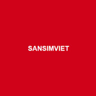 sansimviet