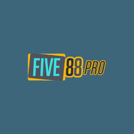 five88pro