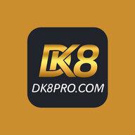 dk8pro