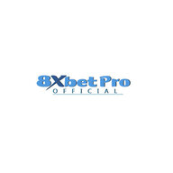 8xbetpro