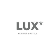 ecoparkluxphuquoc