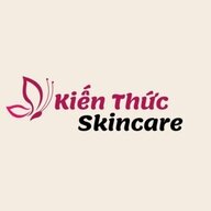 Kien Thuc Skincare