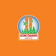 richlandkimoanh