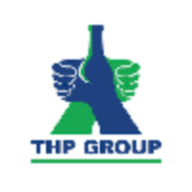 thpgroup
