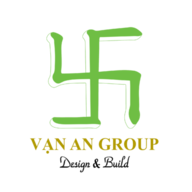 vanangroup