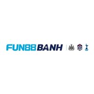 fun88banh1