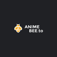 animebee