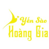 yensaohoanggia