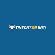 tinycat99info