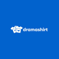 dramashirt