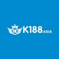 k188asia