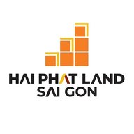 haiphatlandsaigon