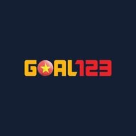 goal789