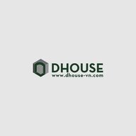 dhouse-vn