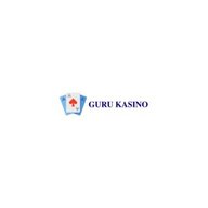 gurukasino