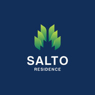 saltoresidencescc