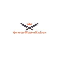 quartermasterknives