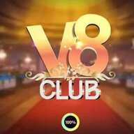 v8club
