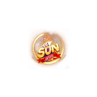 sunwin-poker