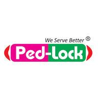 pedlockvalves