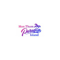 honthomparadiseIsland