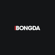 ibongda-biz
