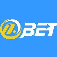 onbetlive