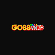 go88vn