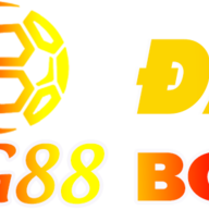 naptienbong88