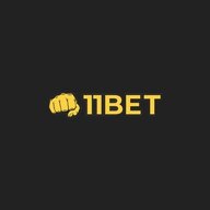 11bet-city