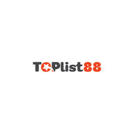 Casinoonlinetoplist88