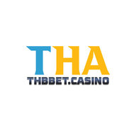 thbbetcasino