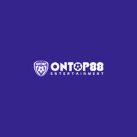 ontop88link