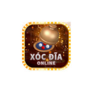 xocdiadtonline