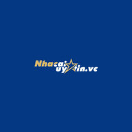 nhacaiuytin-asia