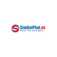 simsodepviettel