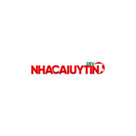 nhacaiuytindev