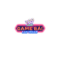 789-club-top