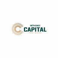 meyhome-capital