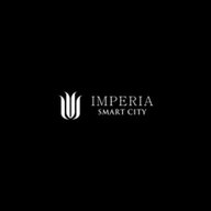 imperiasmartcity