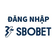 dangnhapsbobet