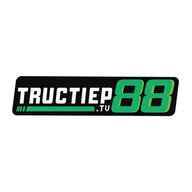 tructiep88tv