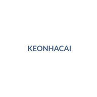 keonhacai-bz