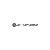 doithuong88pro