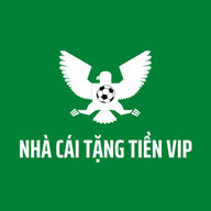 nhacaitangtienvip